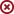 Delete file