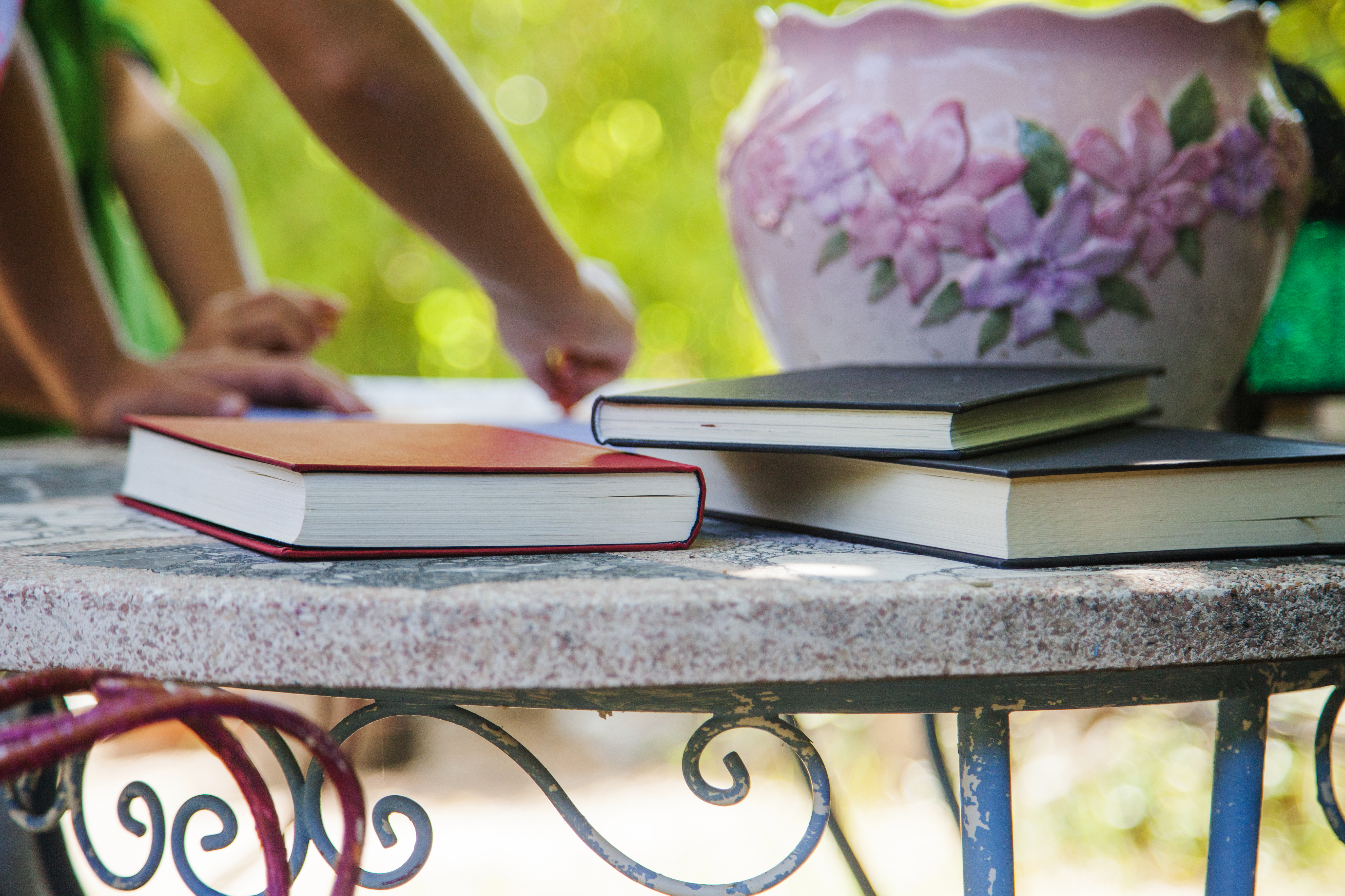 Read more about the article Anchored by Community: Bennie’s Life in a Small Canadian Town