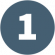 1 1