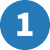 1 1