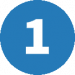 1 1