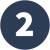 2 2