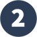 2 2