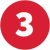 3 3