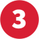 3 3