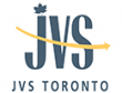 JVS_logo_NoTagline