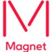 Magnet-logo