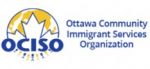 OCISO-logo-e1455027127402