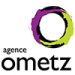 Ometz-logo