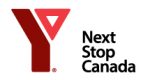 Y-NSC-logo