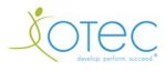 otec-logo-2016