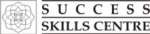 Success Skills Centre (SSC)